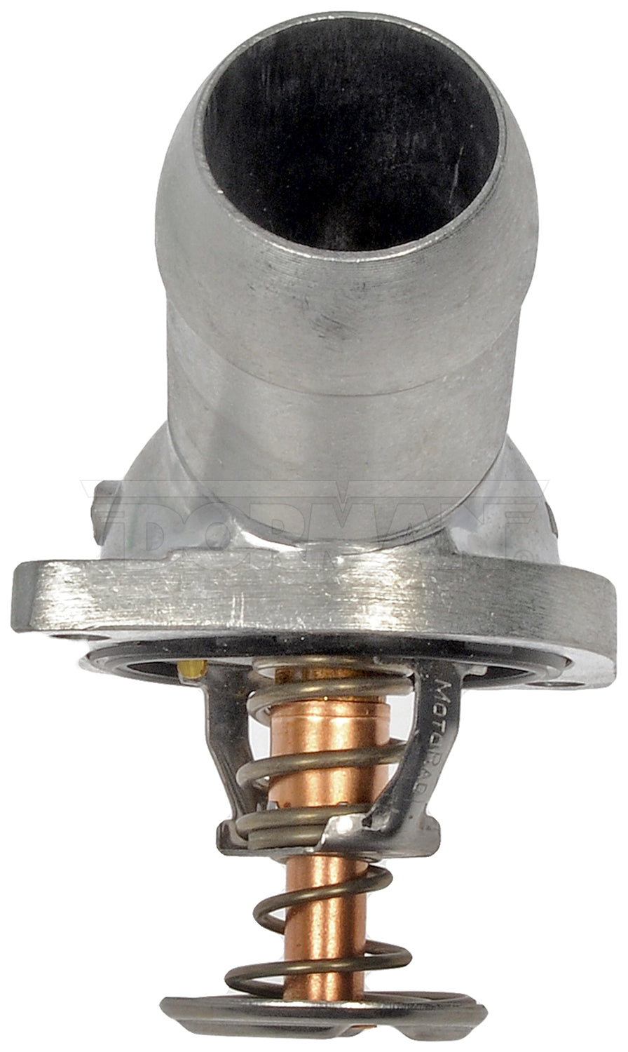 Dorman (OE Solutions) 9022836 Natural Thermostat Housing Replacement - image 2