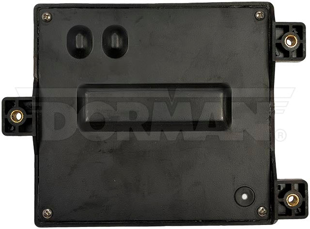 Dorman 601-131 Fuel Pump Driver - image 4