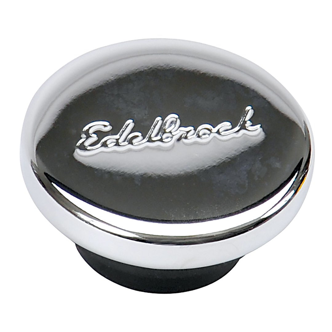 Edelbrock 4415 Oil-Fill Opening Cap