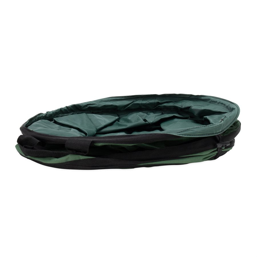 Camco 42895 Trash Can - image 2