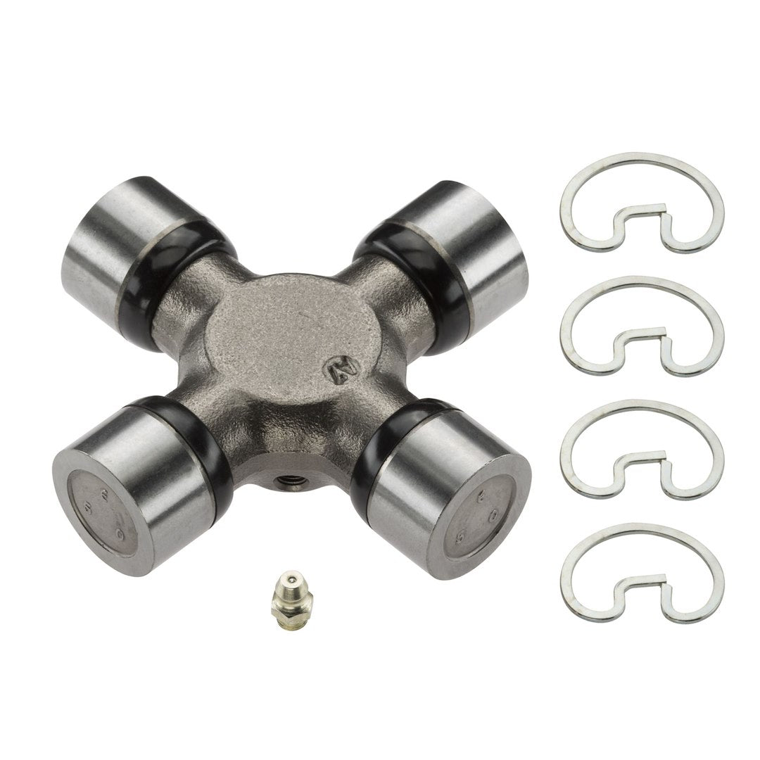 Moog Chassis U-Joint 330A