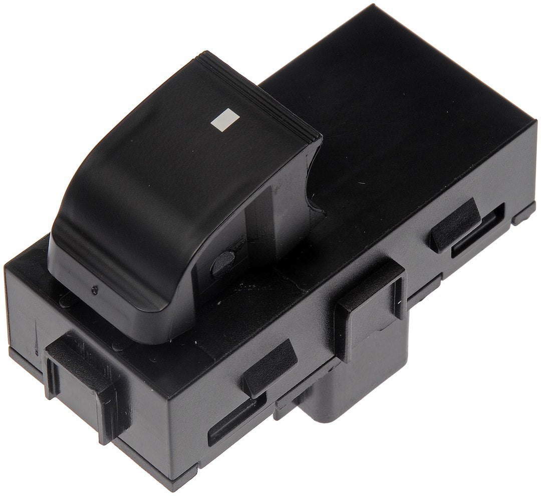Dorman (OE Solutions) 901149 Lighted Single-Button Window Control - image 3