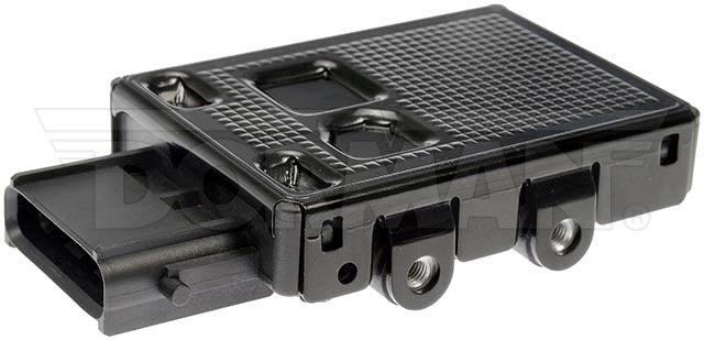 Dorman 601-384 Fuel Pump Driver - image 2