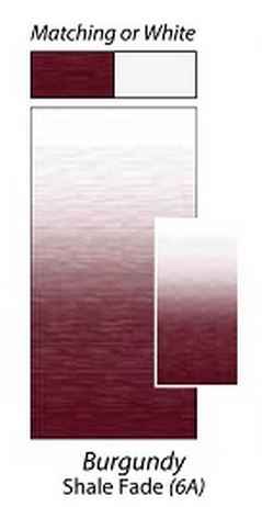 Carefree RV Awning Fabric - RV Patio, 13 ft 2 in β JU146A00
