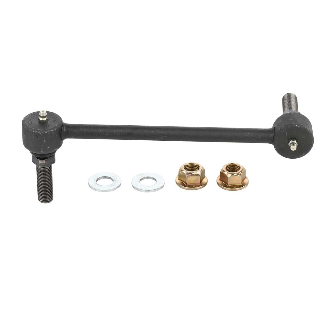 Moog Chassis K80822 Problem Solver Stabilizer Link Kit