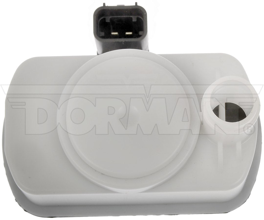 Dorman 310215 EVAP System Integrity Module - image 3