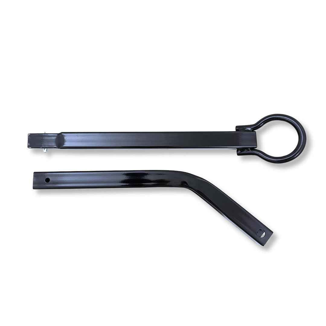 Duraflex Gator Portable Waste Tank Tow Handle – 21996