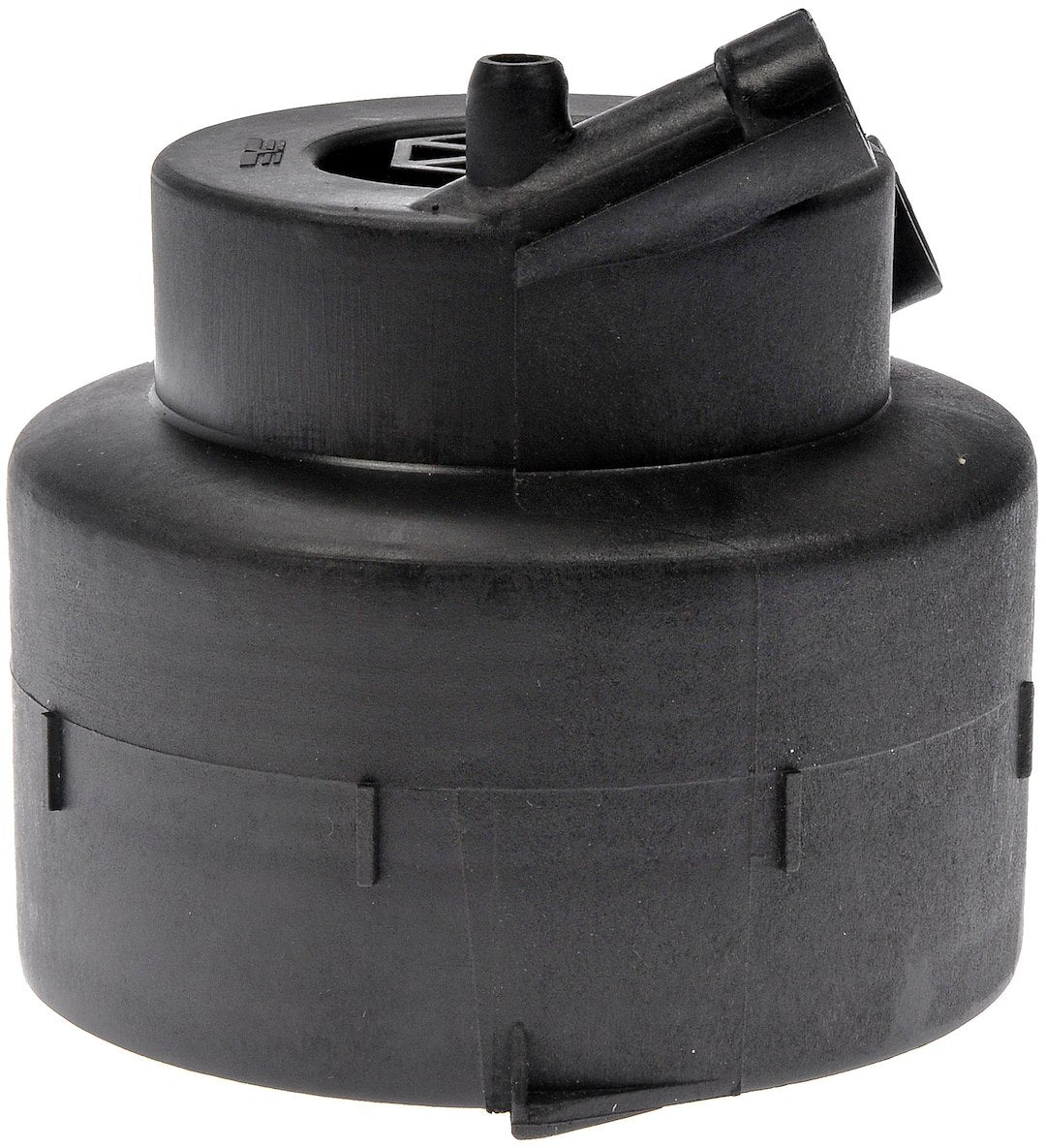 Dorman (OE Solutions) 904244 Replacement Fuel Filter Sealing Cap - image 2