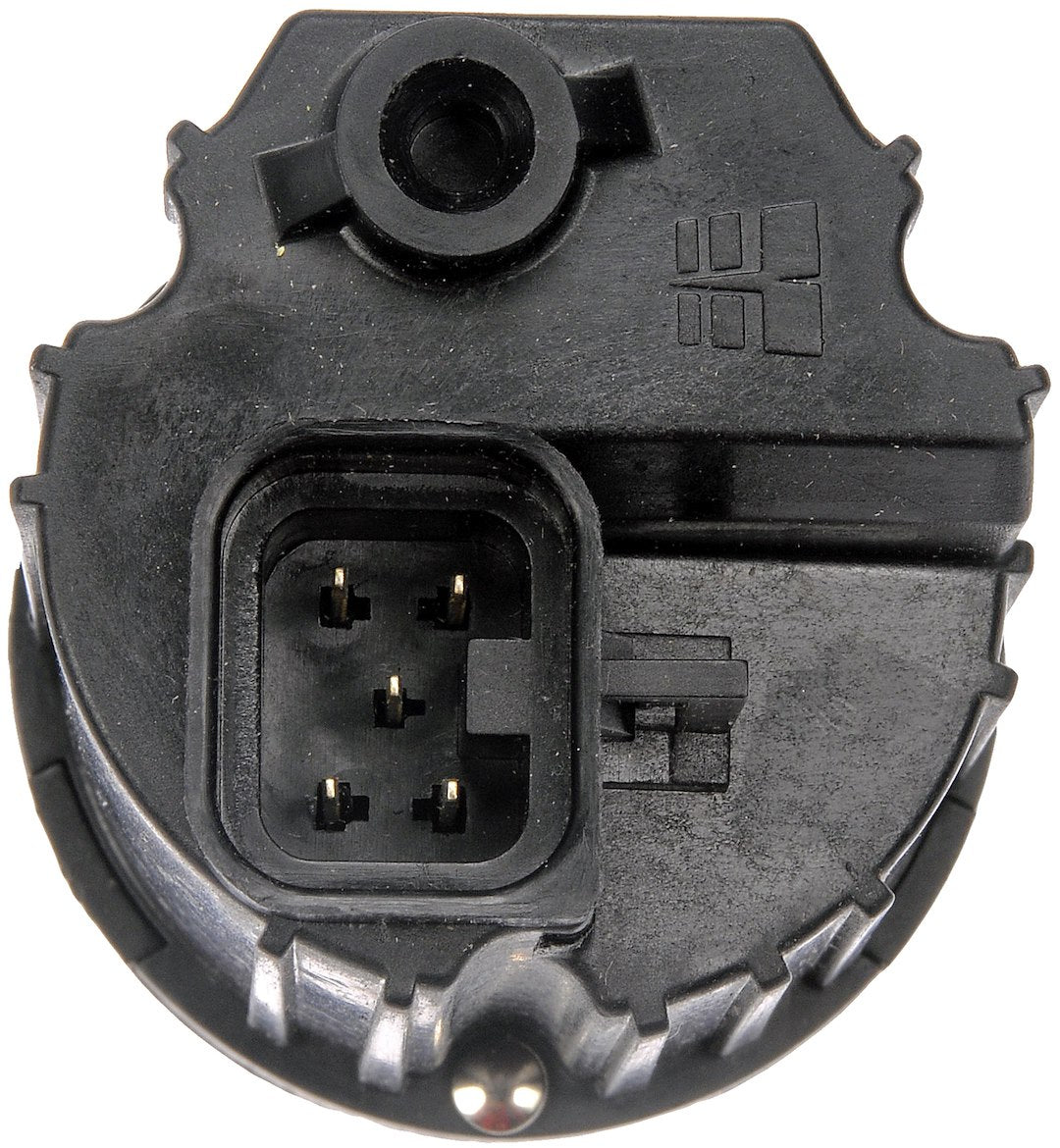 Dorman 600-101 Four-Wheel-Drive Actuator - image 1