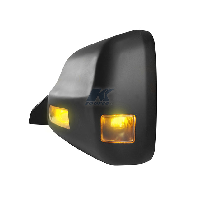 K-Source Add-On Towing Mirrors - Pair – 80730