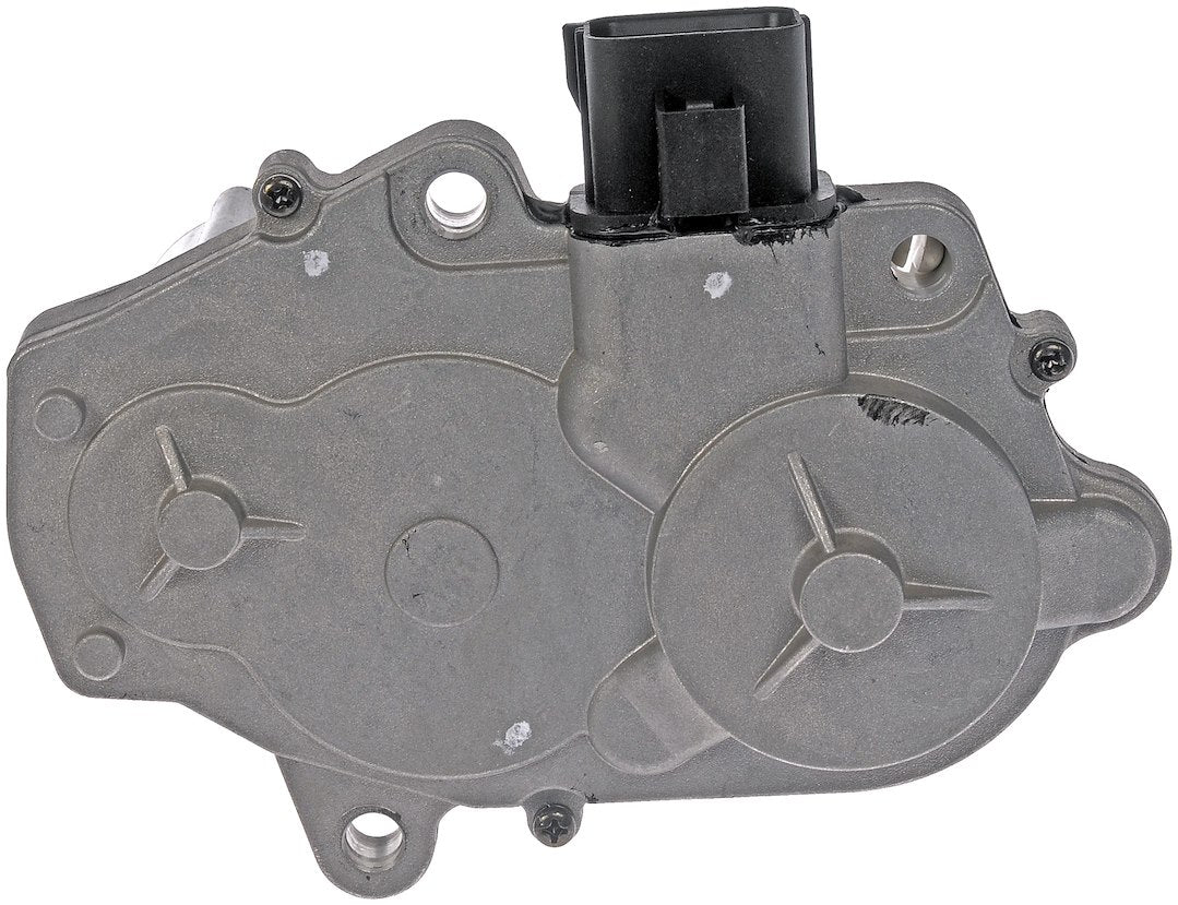 Dorman 600-935 Transfer Case Shift Motor - image 2