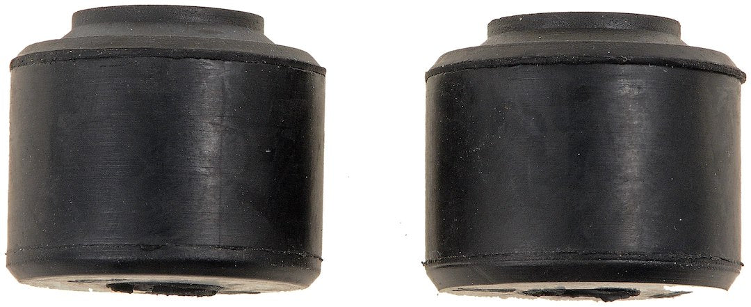 Dorman 31012 Shock-Absorber Mount Bushing Set - image 1