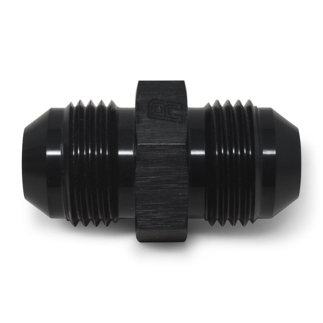 Russell 660363 Coupling Fitting