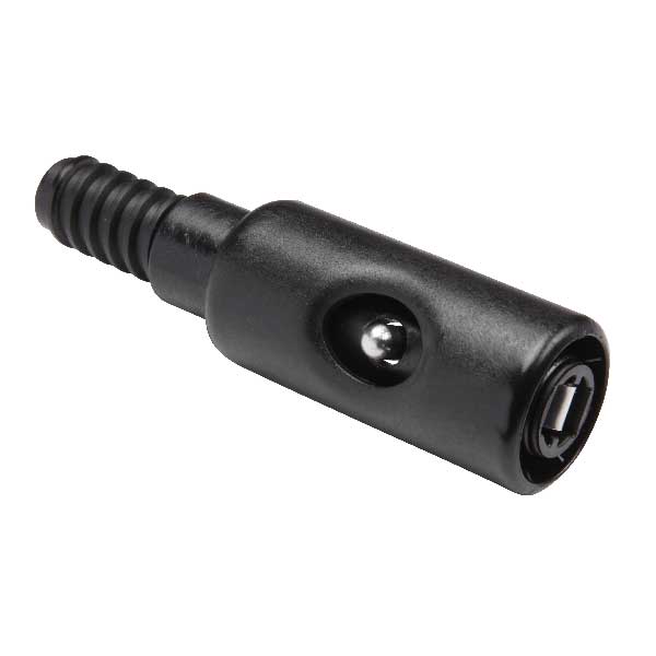 Shurhold 101 SHUR-LOK Threaded Tool Adapter