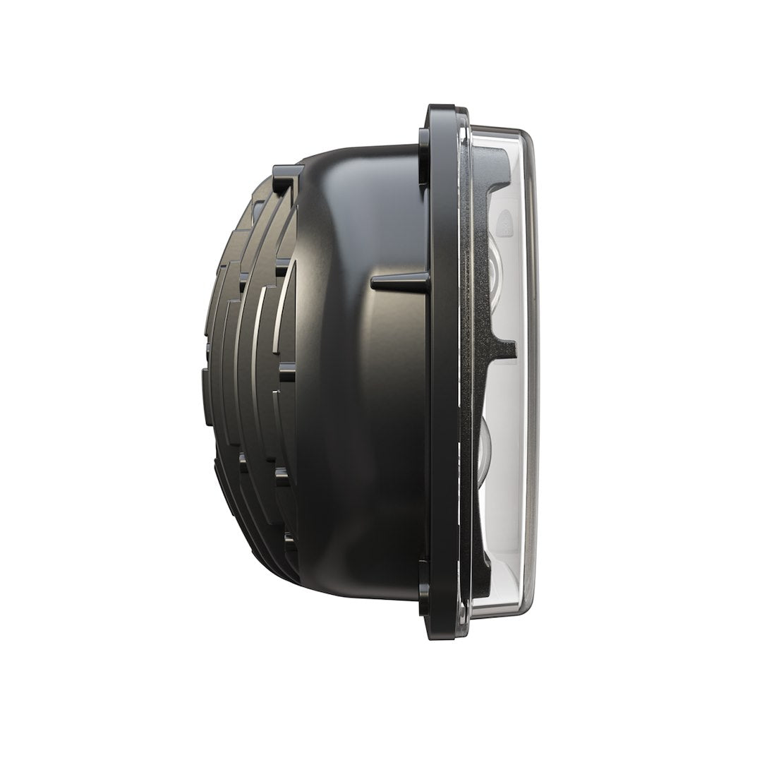 J.W. Speaker 0554491 8900 Evolution 2 LED Headlamp