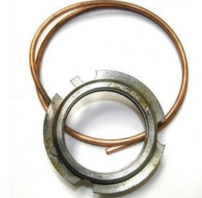 ARB 081803SP Air Locker Seal Housing Kit