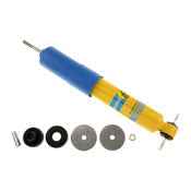 Bilstein 24-069274 Shock Absorber - image 3
