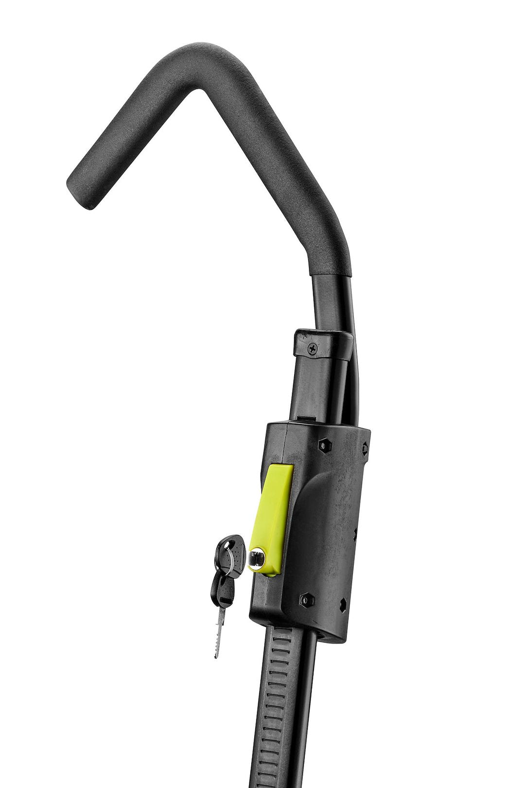 Swagman 67693 Escapee Two-Bike RV Carrier