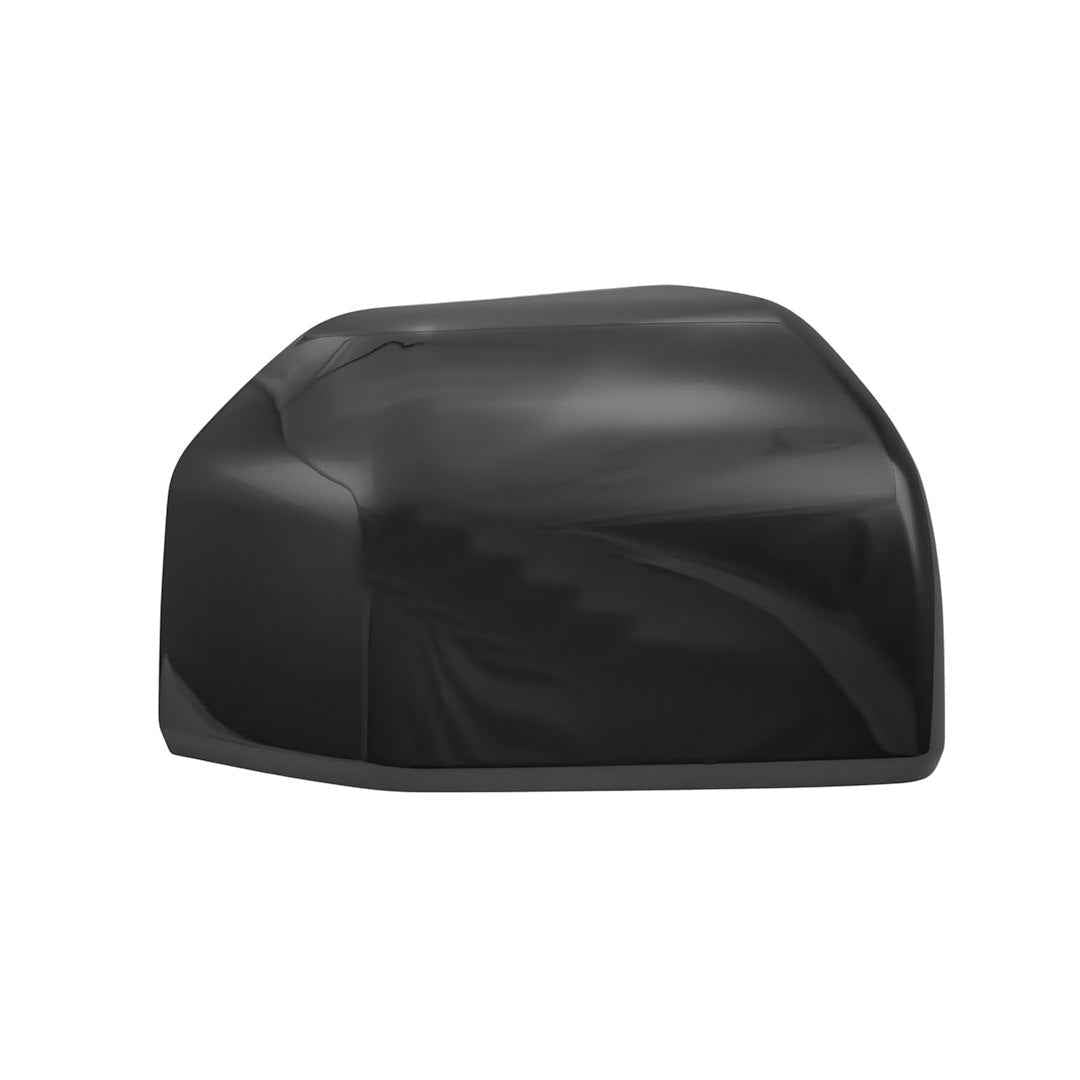 Coast To Coast MC67511RBK F-150 Painted Replacement Mirror Top Set