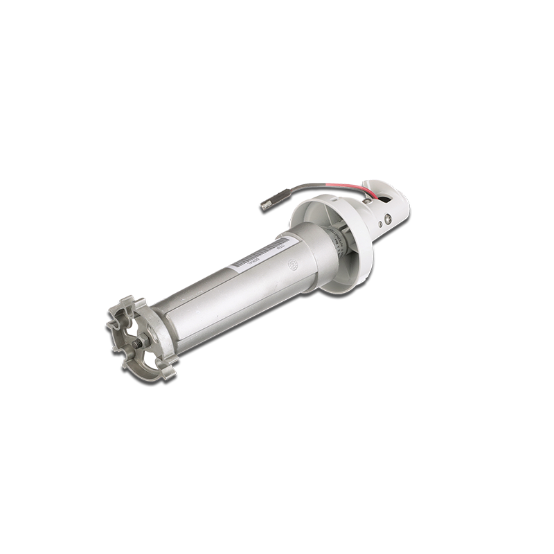 Dometic 3310423.209b Awning Drive Head