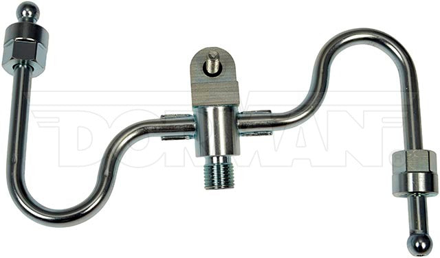 Dorman (OE Solutions) 904-965 Steel Injector Feed Replacement Line - image 3