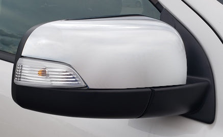 Coast To Coast MC67539R Ranger Signal-Mirror Replacement Top Set - image 2
