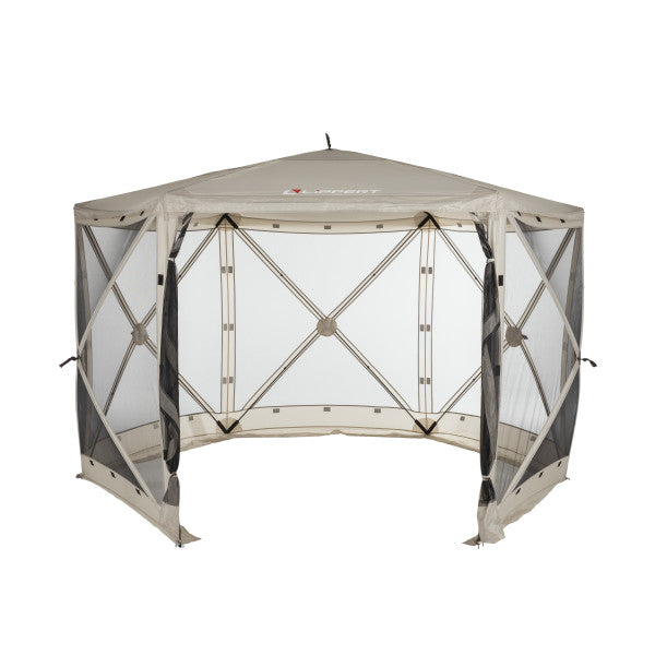 Lippert Components 2021123289 Portable Canopy - image 1