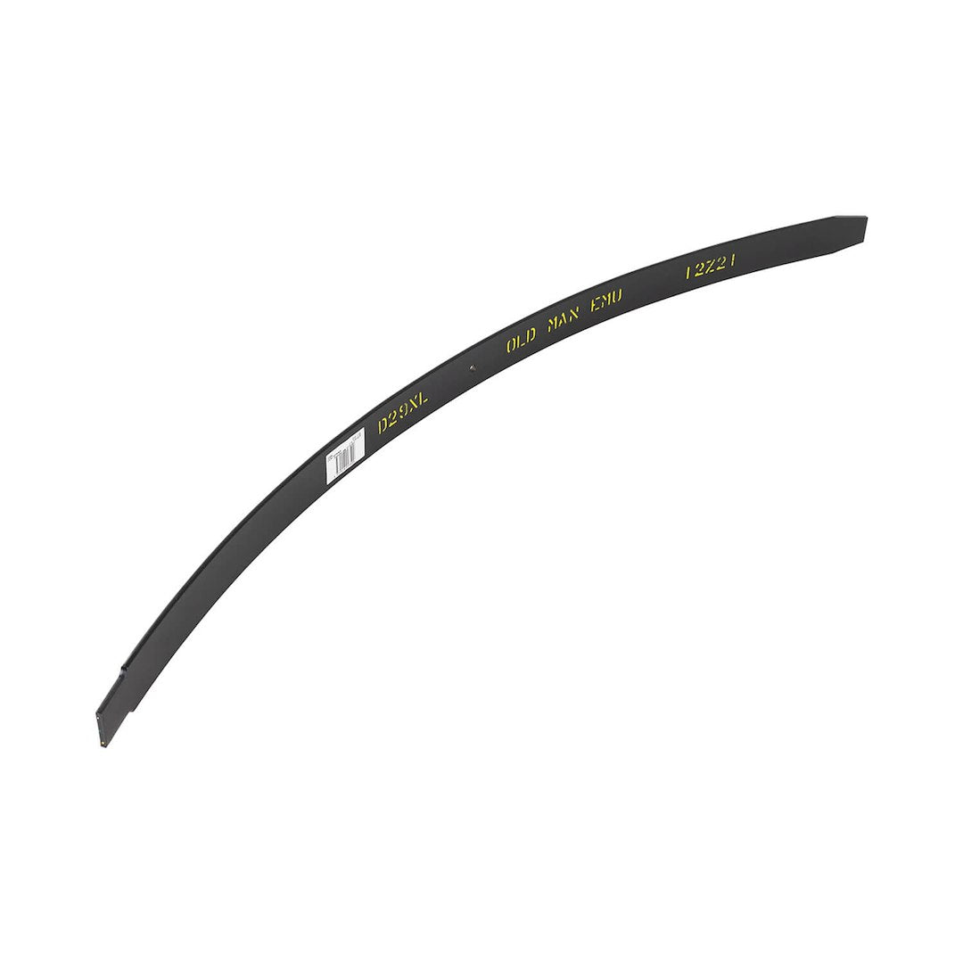 ARB D29XL Dakar XL Supplemental Leaf Spring - image 1