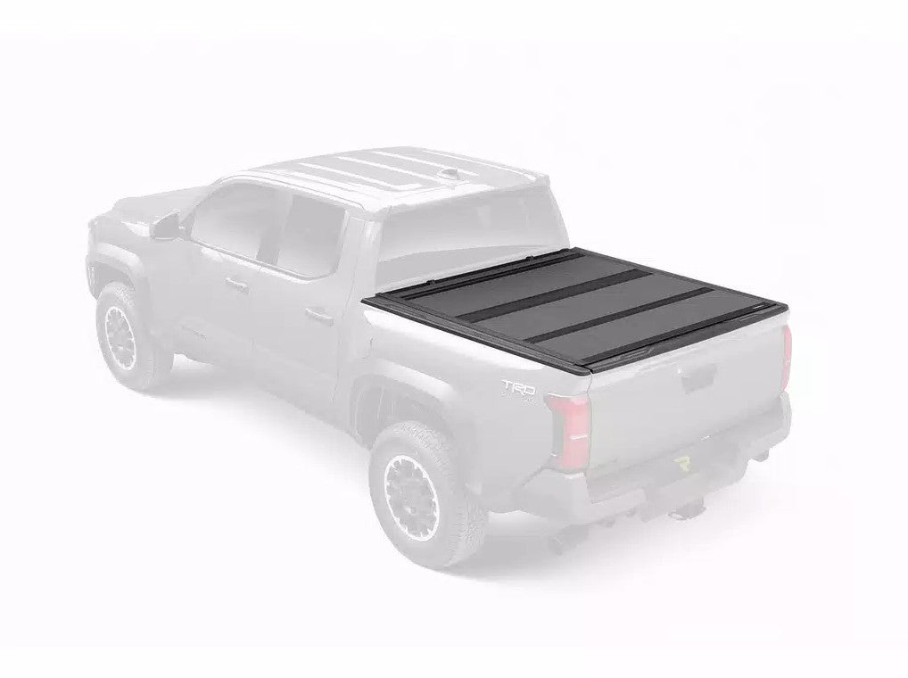 Extang 80461ext Endure ALX Flush Bed Cover