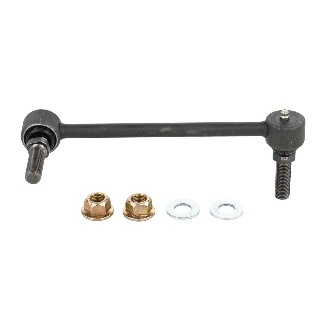 Moog Chassis K80822 Problem Solver Stabilizer Link Kit