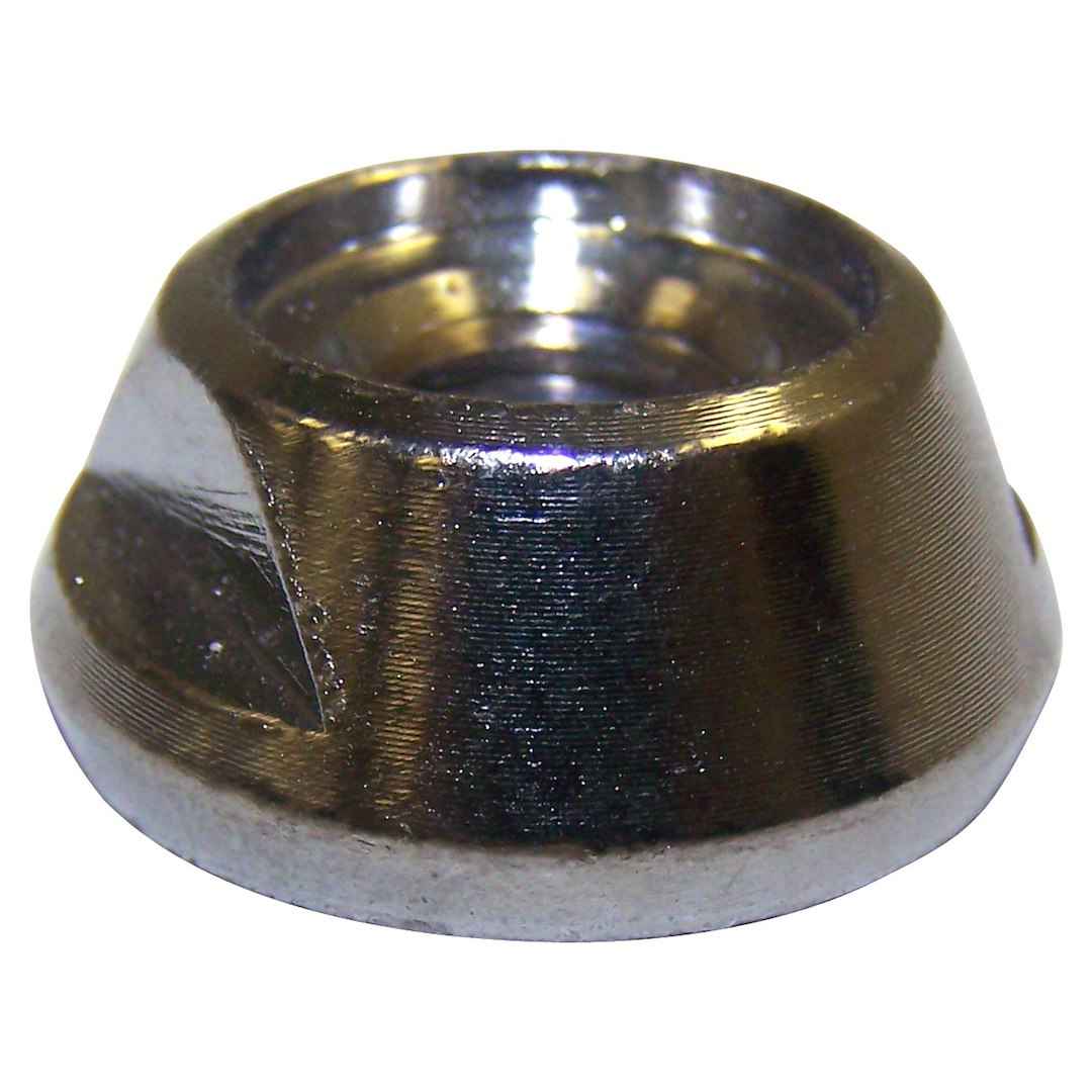 Crown Automotive J4006495 Transfer-Case Knob Retainer