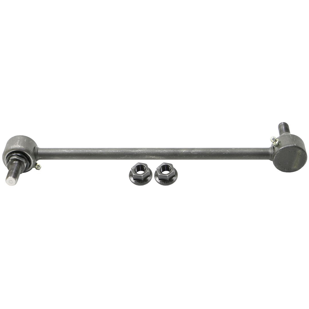 Moog Chassis K750795 Stabilizer Link Replacement Kit