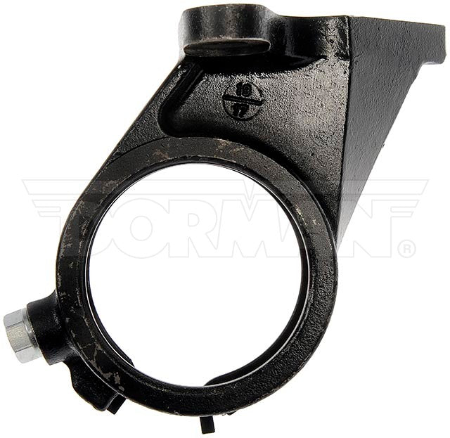 Dorman OE Solutions 926-193 Replacement Front CV-Axle Support Bearing - image 2