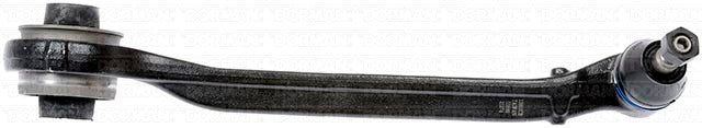 Dorman OE Solutions 521-121 Control Arm with Bushing - image 3