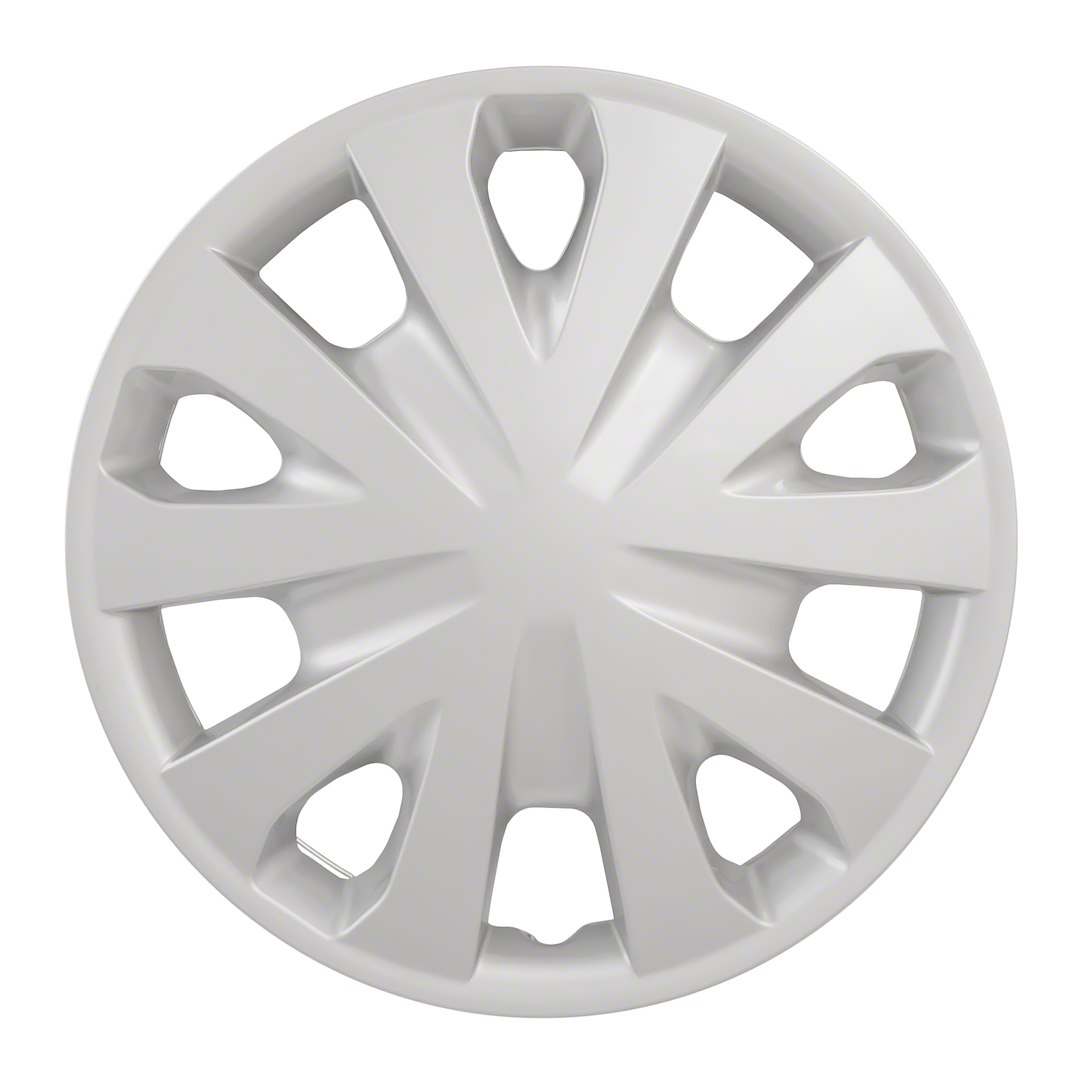 Coast To Coast 49615S Versa 15-Inch Split-Spoke Trim Set - image 1