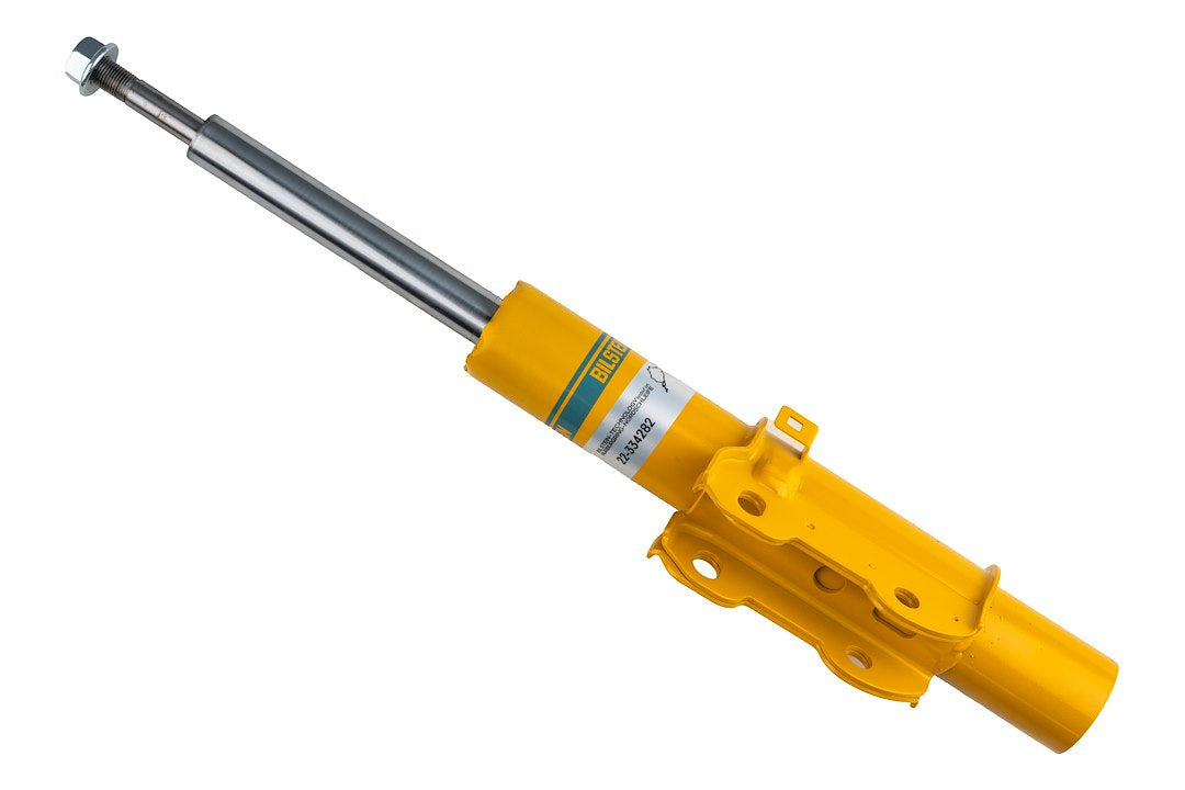 Bilstein 22-334282 Sprinter W906 B6 Camper Front Shock