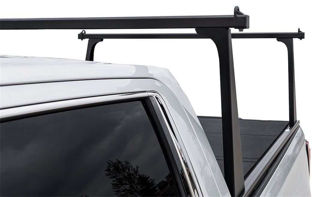 ACCESS Covers F2020042 ADARAC Pro GM 1500 5.7-Foot Bed Rack - image 4