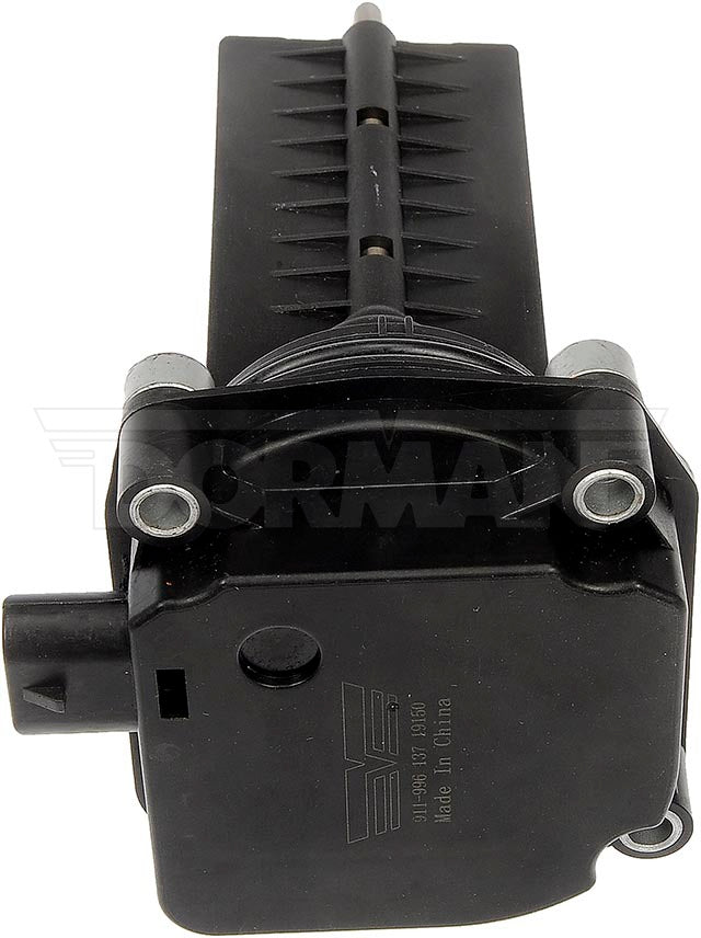 Dorman (OE Solutions) 911-897 Intake Manifold Flap Drive Motor - image 6