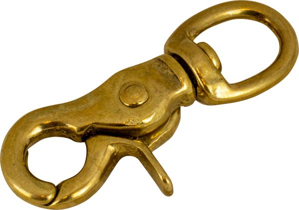 Sea Dog 139800-1 Trigger Snap for Boat Use
