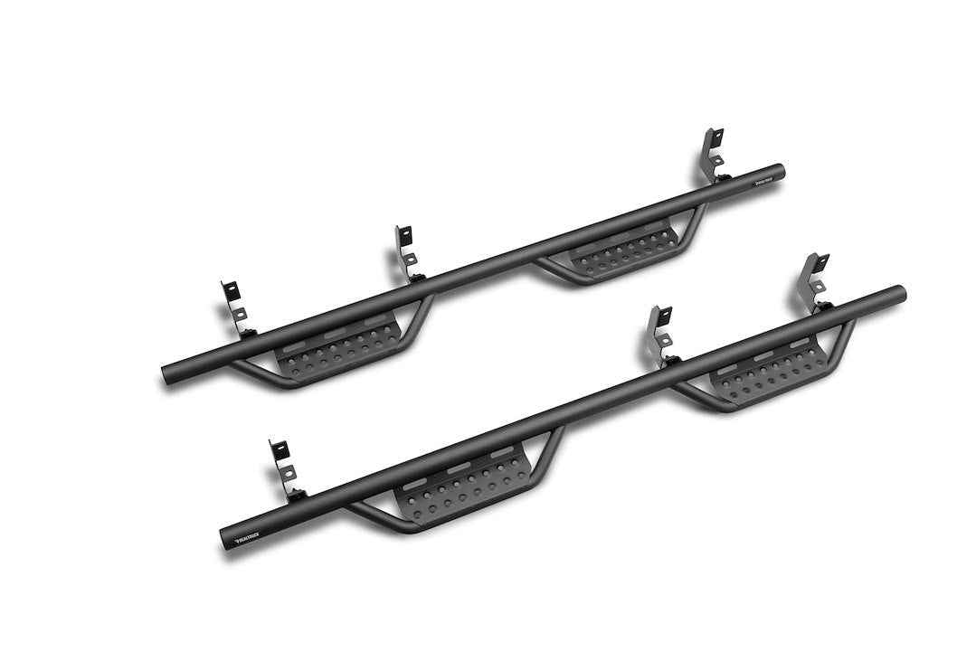 N-Fab 710416412 Nerf Bar - image 1