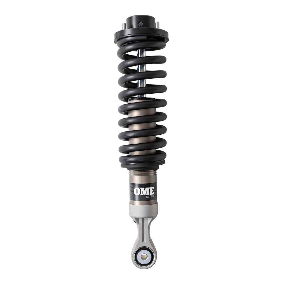 ARB MT64996005 MT64 Hydraulic Strut, 1.75–3 in Lift