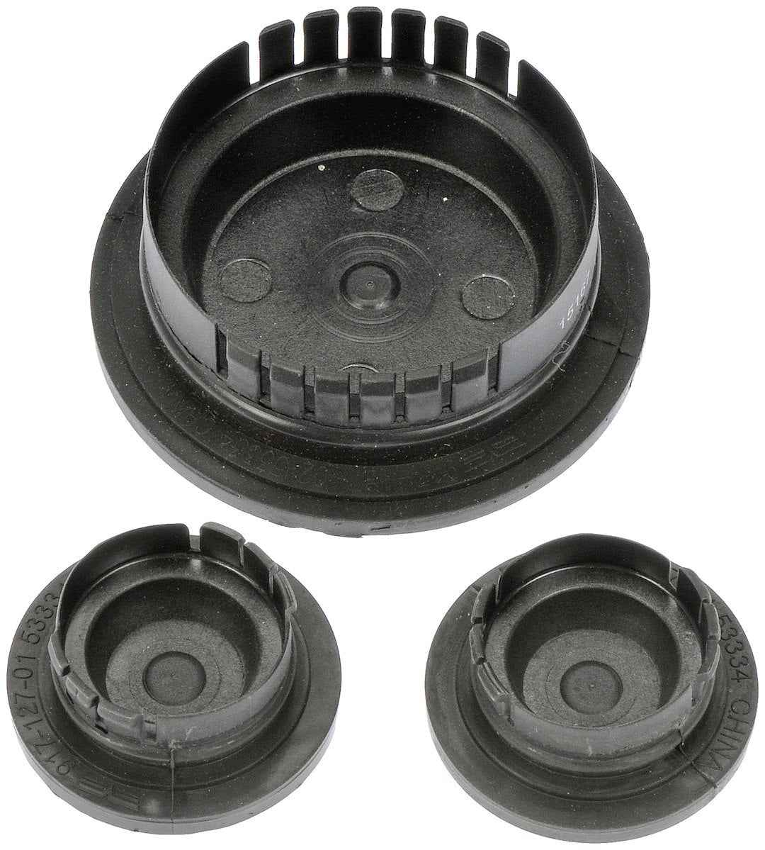 Dorman (OE Solutions) 917-127 C300 Camshaft Plug Replacement Set