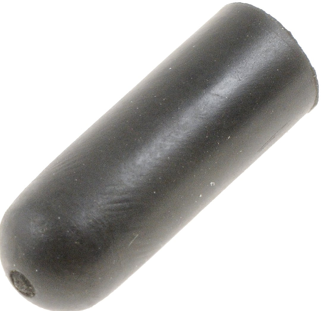 Dorman OE Solutions 47389 Black Vacuum Cap Set - image 2