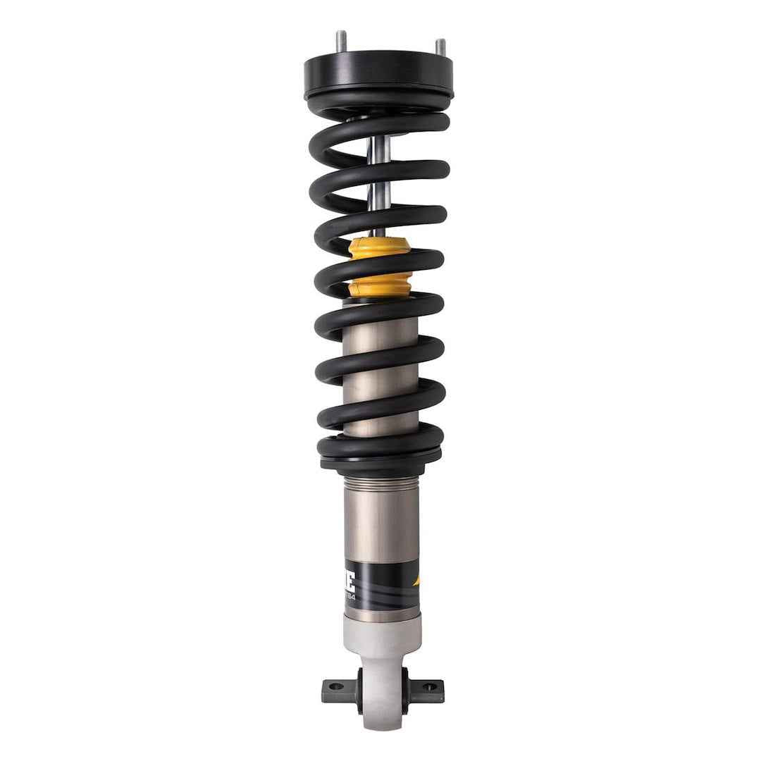ARB MT64996008 MT64 Monotube Strut with Pigtail Spring