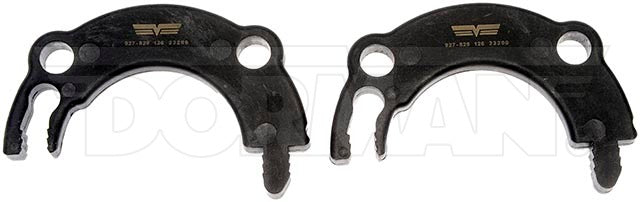 Dorman Chassis 927-829 Retainers for Strut Assembly - image 3