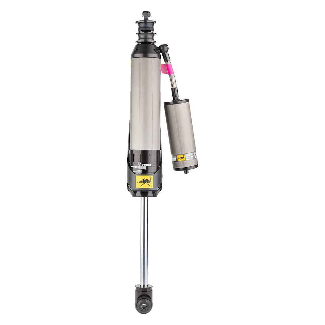 ARB BP5160011L BP-51 Hydraulic Shock with Reservoir