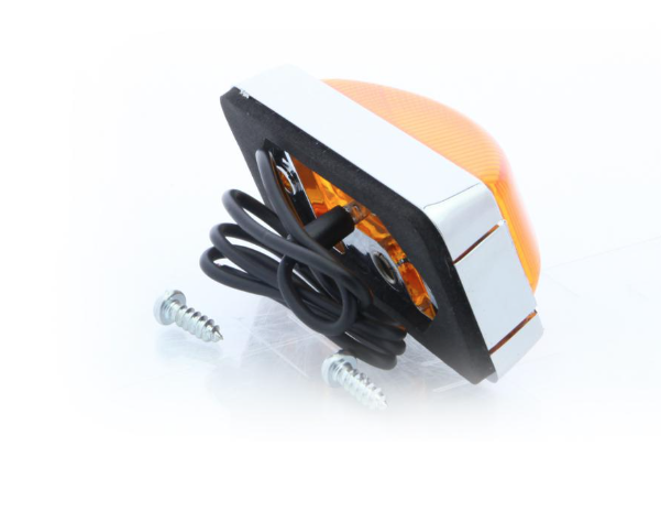 Optronics MCL91AB Vehicle Clearance Lamp