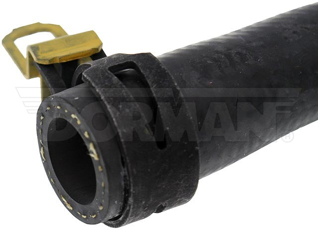 Dorman (OE Solutions) 626790 OE 100-psi Heater Coolant Hose Replacement - image 3