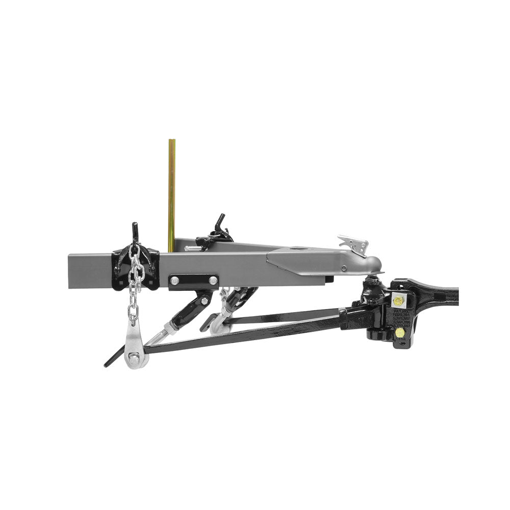 Reese Weight Distribution Hitch - 12000 lb – 66074