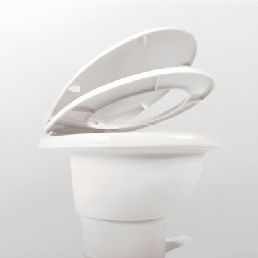 Dometic 9610008260 Toilet - image 3